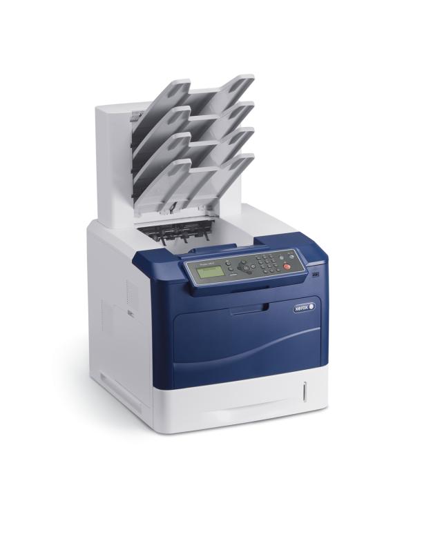 Xerox Phaser 4622 1200 x 1200DPI A4