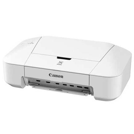 IMPRESORA CANON IP2810 8745B004AB