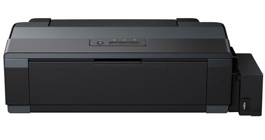 Epson L1300 Color 5760 x 1440DPI A4 impresora de inyección de tinta