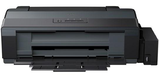 Epson L1300 Color 5760 x 1440DPI A4 impresora de inyección de tinta