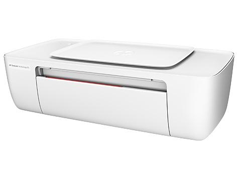 HP Deskjet Impresora Ink Advantage 1115