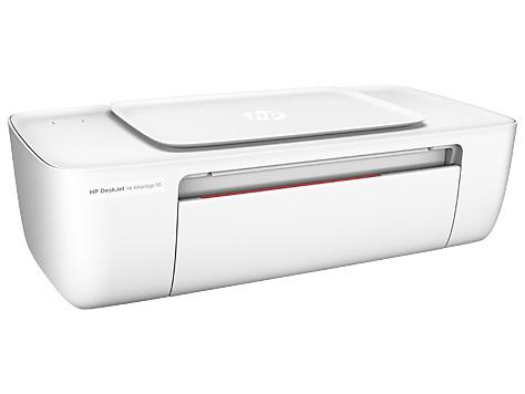 HP Deskjet Impresora Ink Advantage 1115