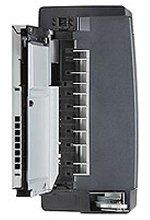 HP LaserJet P4015n Printer 1200 x 1200DPI A4