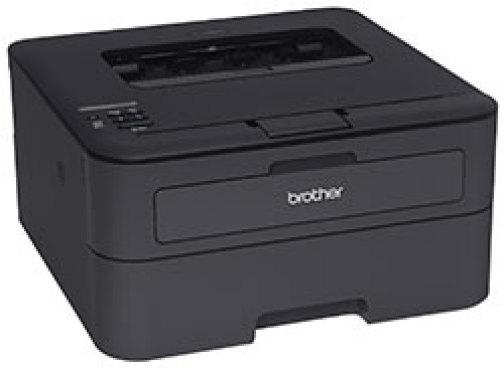 Brother HL-L2360DW 2400 x 600DPI A4 Wifi impresora láser