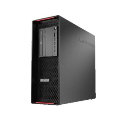 WORKSTATION LENOVO TS P510 XEON E5-1620 v4 8GB 1TB NVIDIA QU 30B5S0WL00