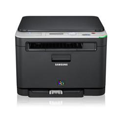 Samsung CLX-3185 2400 x 600DPI Laser A4 16ppm multifuncional