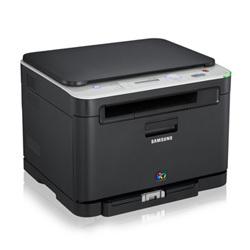 Samsung CLX-3185 2400 x 600DPI Laser A4 16ppm multifuncional