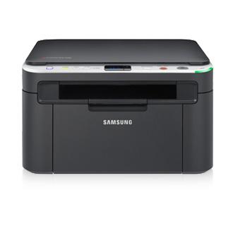 Samsung SCX-3200 1200 x 1200DPI Laser A4 17ppm
