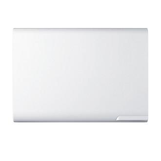 Samsung SCX-3405 1200 x 1200DPI Laser A4 20ppm multifuncional
