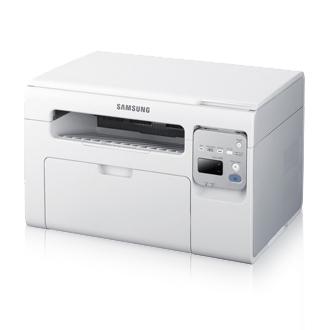 Samsung SCX-3405 1200 x 1200DPI Laser A4 20ppm multifuncional