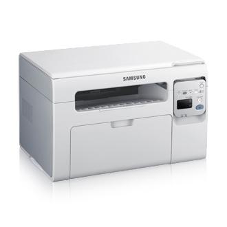 Samsung SCX-3405 1200 x 1200DPI Laser A4 20ppm multifuncional