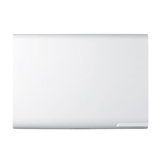 Samsung SCX-3405 1200 x 1200DPI Laser A4 20ppm multifuncional