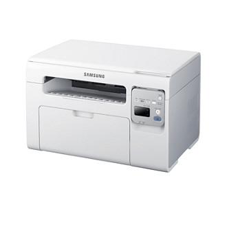 Samsung SCX-3405 1200 x 1200DPI Laser A4 20ppm multifuncional