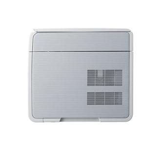 Samsung SCX-3405 1200 x 1200DPI Laser A4 20ppm multifuncional