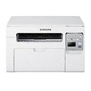 Samsung SCX-3405 1200 x 1200DPI Laser A4 20ppm multifuncional