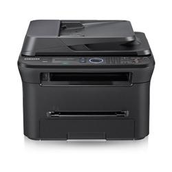 Samsung SCX-4623F 1200 x 1200DPI Laser A4 22ppm multifuncional