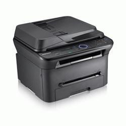 Samsung SCX-4623F 1200 x 1200DPI Laser A4 22ppm multifuncional