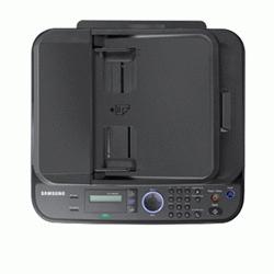 Samsung SCX-4623F 1200 x 1200DPI Laser A4 22ppm multifuncional