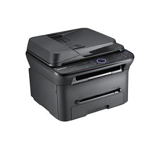 Samsung SCX-4623F 1200 x 1200DPI Laser A4 22ppm multifuncional