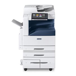 Xerox AltaLink C8035 1200 x 2400DPI Laser A3 35ppm