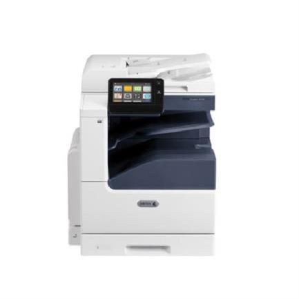 MULTIFUNCIONAL XEROX VERSALINK B7025/B7030/B7035 7CX