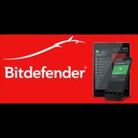 ESD BITDEFENDER ANDROID / 1 USUARIO / 1 AÑO (ENTREGA ELECTRONICA) TMBD-327