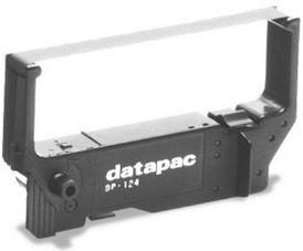 Datapac DP-124-8 cinta para impresora