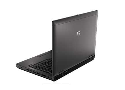 BUNDLE LAPTOP HP PROBOOK 6475 A10-4600 14\" 4GB 500GB W7 IMPC6Y67LA