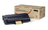 Xerox 113R00632 Laser toner Negro tóner y cartucho láser