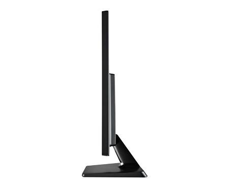 LG 19EN33S 18.5" HD TN+Film Negro pantalla para PC LED display