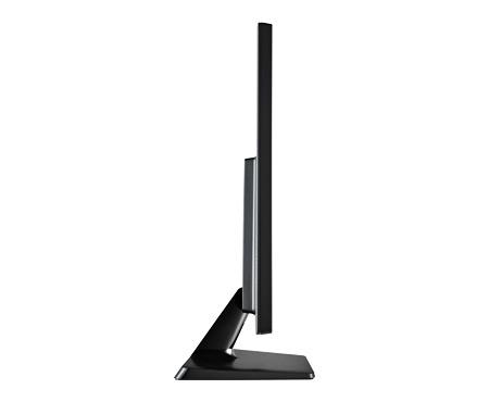 LG 19EN33S 18.5" HD TN+Film Negro pantalla para PC LED display