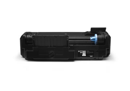 HP Designjet Impresora de 24" T120