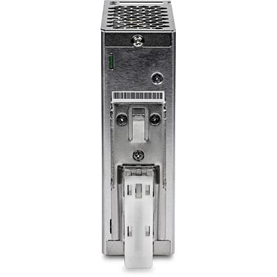 Trendnet TI-S12048 v1.0R Power supply componente de interruptor de red