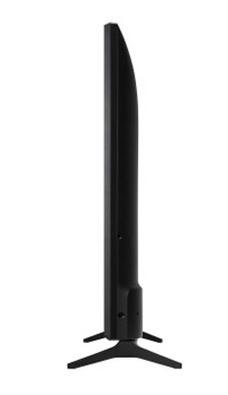 LG 49LJ5500 49" Full HD Smart TV Wifi Negro televisor LED