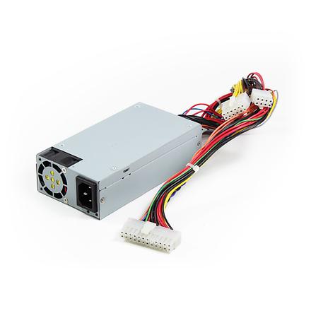 Synology PSU 250W_3 250W Gris unidad de fuente de alimentación
