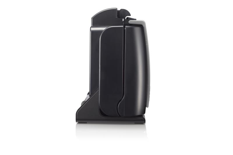 Kodak i2420 ADF scanner 600 x 600DPI A4 Negro, Gris