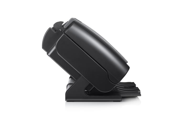 Kodak i2420 ADF scanner 600 x 600DPI A4 Negro, Gris