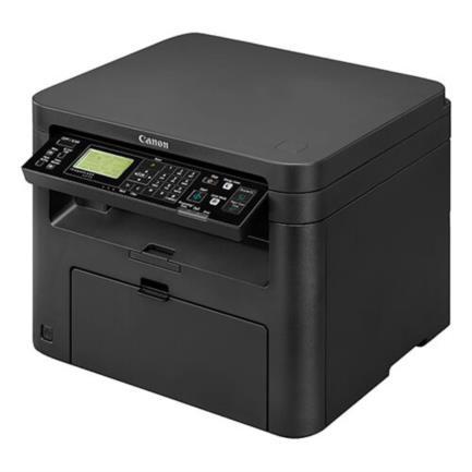 MULTIFUNCIONAL CANON LASER D570 MONOCROMATICO 28PPM 1418C025AA