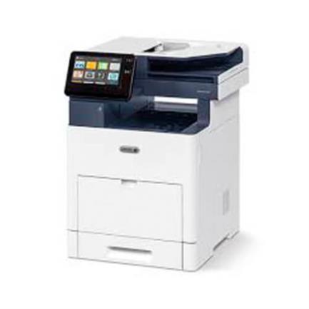 MULTIFUNCIONAL XEROX MONOCROMATICO VERSALINK B615 65PPM B615_XL