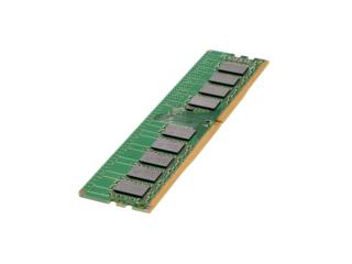 Hewlett Packard Enterprise 16GB (1x16GB) 16GB DDR4 2400MHz módulo de memoria