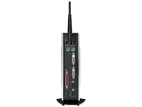HP t510