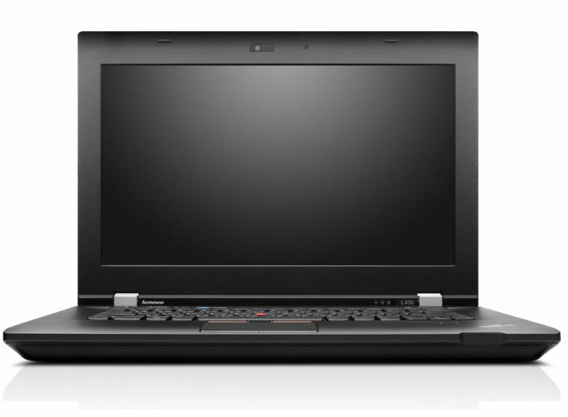 Lenovo ThinkPad L430