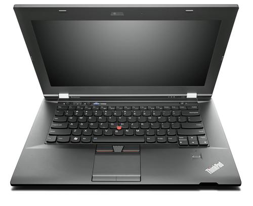 Lenovo ThinkPad L430