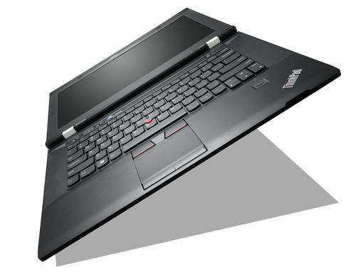 Lenovo ThinkPad L430