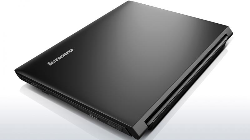 Lenovo Essential B40-70
