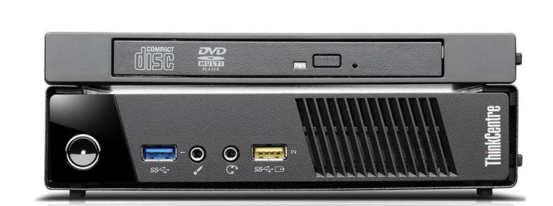 Lenovo ThinkCentre M73