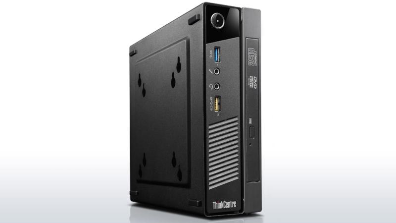 Lenovo ThinkCentre M73