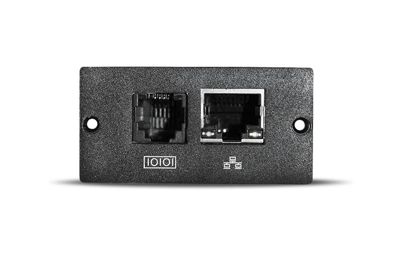 Smartbitt SNMP UPS network management card