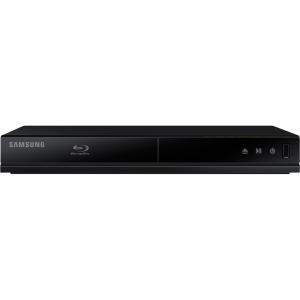 BLU-RAY PLAYER SAMSUNG J4500 . BD-J4500R/ZX