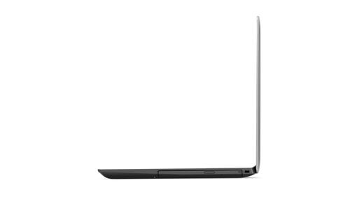 Lenovo IdeaPad 320-14ISK 2GHz i3-6006U 14" 1366 x 768Pixeles Gris, Platino Portátil